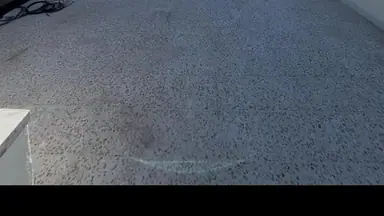 شقة - ضاحية الياسمين / رجم عميش - 55000 دأ